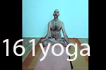 video art,hatha yoga 