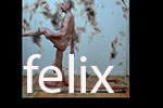 video art,hatha yoga 
