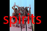 video art,hatha yoga 
