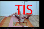 video art,hatha yoga 