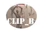 Clip_b,free video art video art