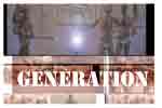 generation,free video art video art