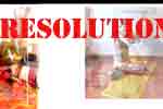 resolution,free video art video art