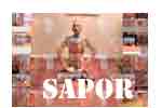 sapor,free video art video art