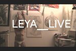 leya-live
