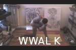 wwalk