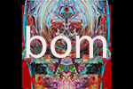 video art,hatha yoga 